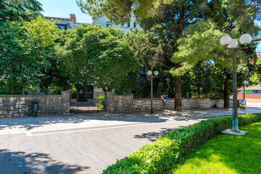 Avenue Apartment Дубровник Номер фото